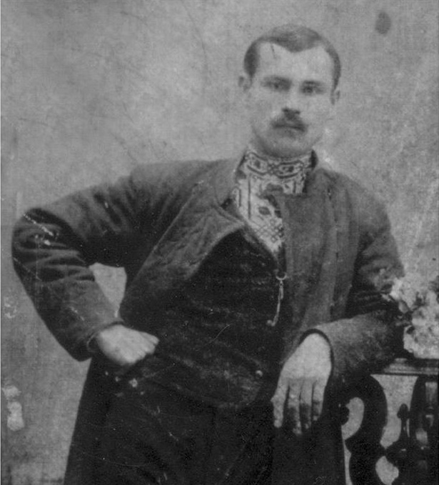 У Боярці відкриють меморіальну дошку на честь діяча УНР